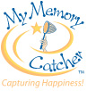 My Memory Catcher